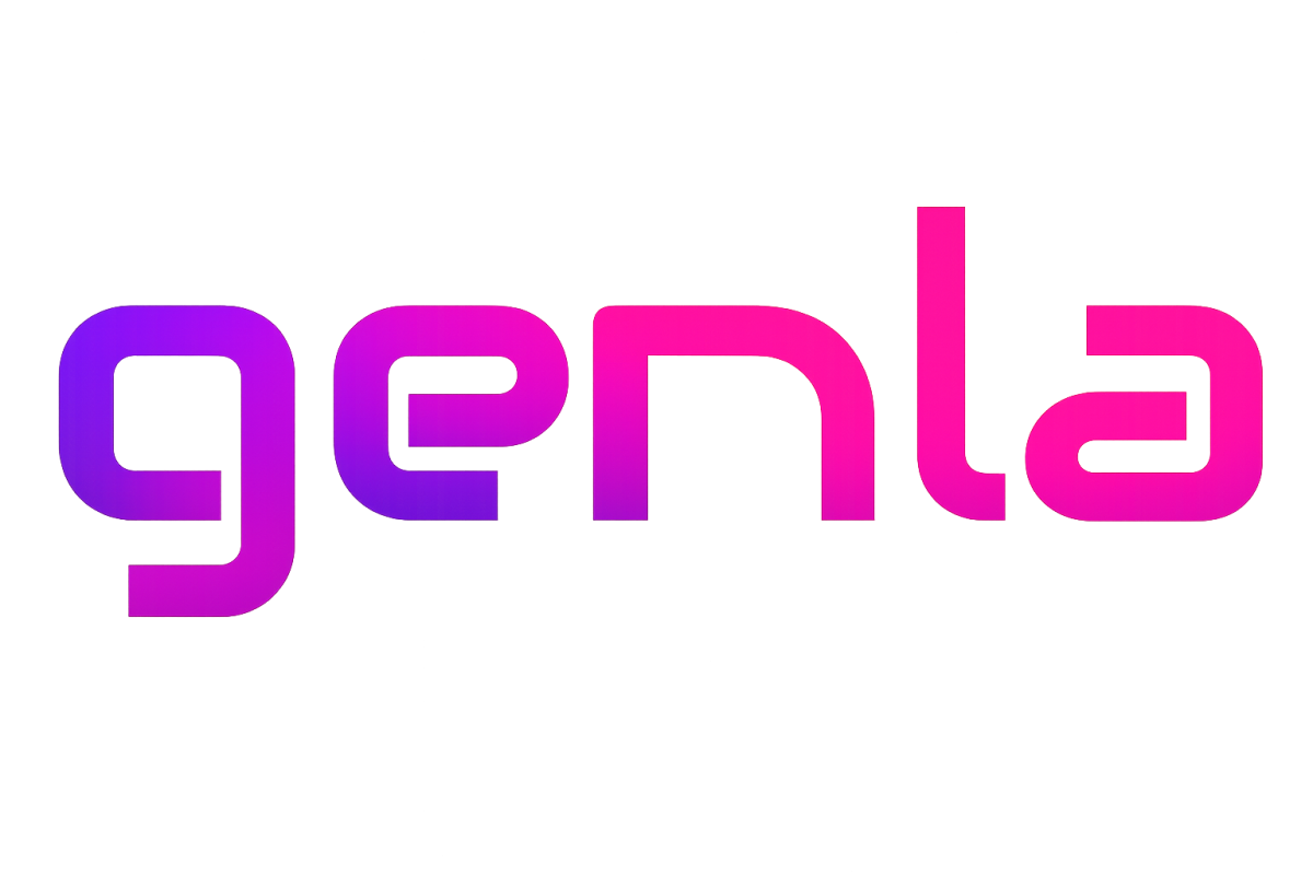 Genla