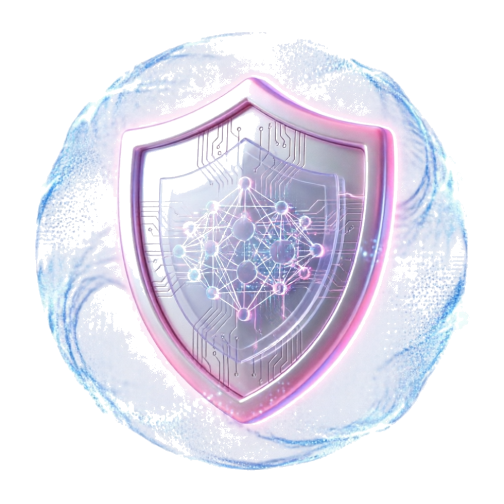 GenSec