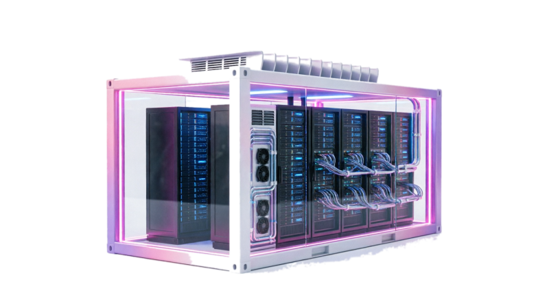 GenBlock