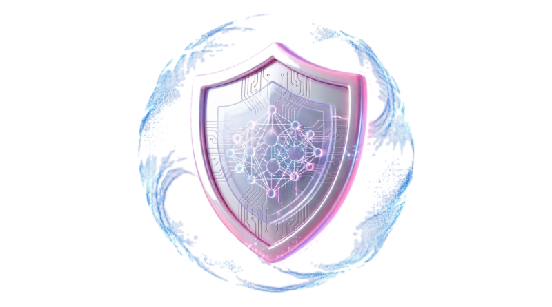 GenSec